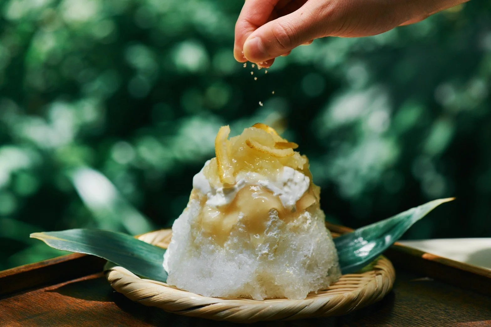 NEWS｜高知発・完全天日塩の匠｜田野屋塩二郎公式サイト｜奇跡の塩